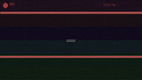 雨天窗前即景 - 少女秩序小鱼 生活记录