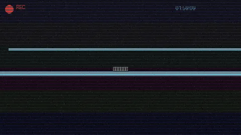 胡同里的故事 - 少女秩序小鱼 人文纪实
